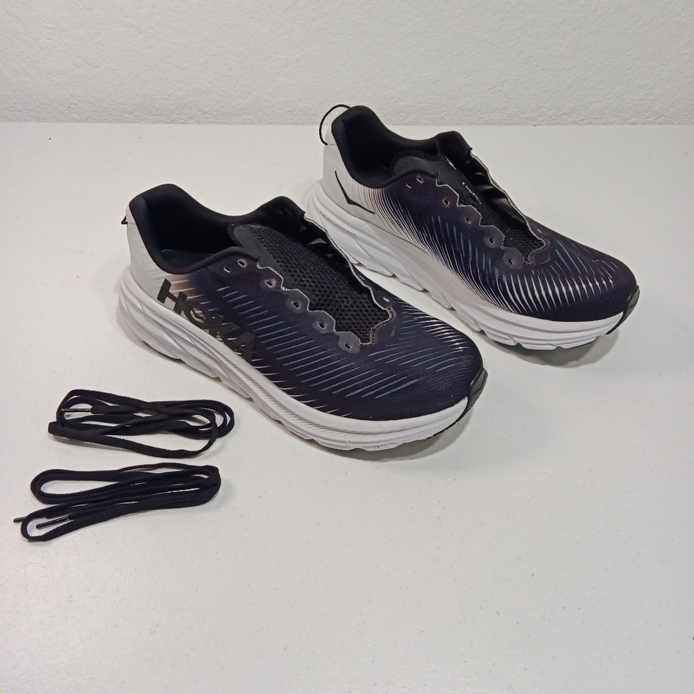 Hoka Rincon 3